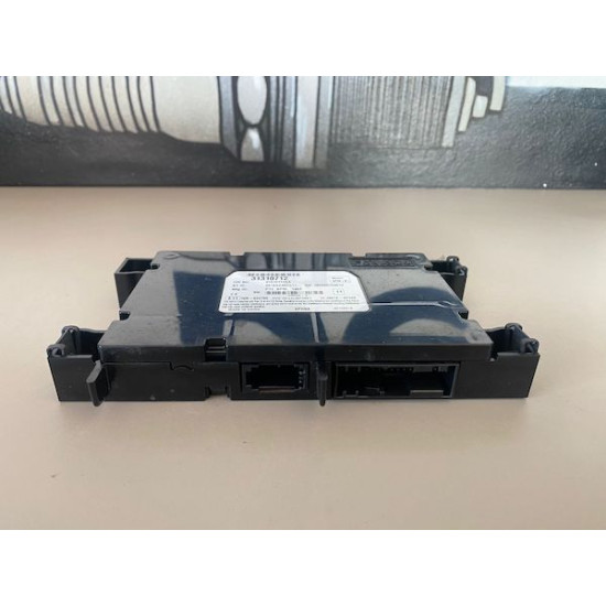 Modul telefon Volvo XC60 2011 31310712 31285052 31285548 31285567