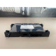 Modul telefon Volvo XC60 2011 31310712 31285052 31285548 31285567