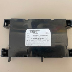 Mobile phone control module Volvo XC60 2011 31310712 31285052 31285548 31285567