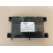 Mobile phone control module Volvo XC60 2011 31310712 31285052 31285548 31285567