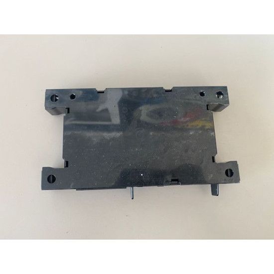 Mobile phone control module Volvo XC60 2011 31310712 31285052 31285548 31285567