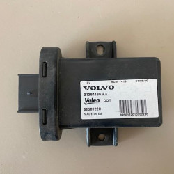 Modul ABL xenon adaptibil Volvo XC60 2011 31294186 31324608 89501220