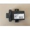 Modul ABL xenon adaptibil Volvo XC60 2011 31294186 31324608 89501220