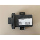 Modul ABL xenon adaptibil Volvo XC60 2011 31294186 31324608 89501220