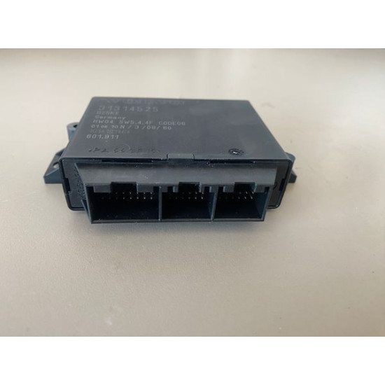 Calculator senzor parcare Volvo XC60 2011 31314525 31341090 
