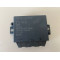 Calculator senzor parcare Volvo XC60 2011 31314525 31341090 