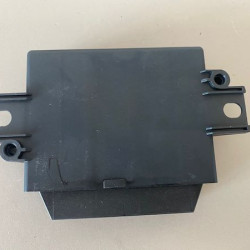 Calculator senzor parcare Volvo XC60 2011 31314525 31341090 