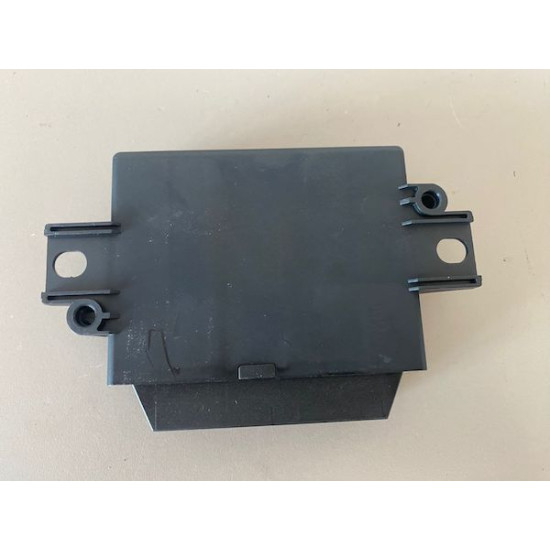 Calculator senzor parcare Volvo XC60 2011 31314525 31341090 