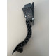 Accelerator pedal Volvo S40 V50 C30 C70 2004-2012 31290029 