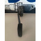 Accelerator pedal Volvo S60 S80 V70 1999-2008 30636004