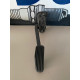 Accelerator pedal Volvo S60 S80 V70 1999-2008 30636004