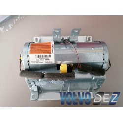 Airbag pasager VOLVO S40 V50 8623350