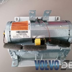 Airbag pasager VOLVO S40 V50 8623350