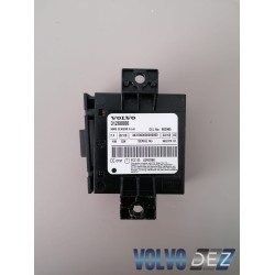 Control alarma VOLVO C70 31268006
