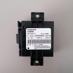 Control alarma VOLVO C70 31268006