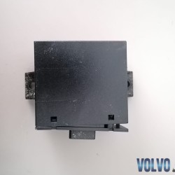 Control alarma VOLVO C70 31268006