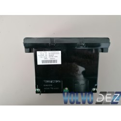 Display VOLVO C70 V70 31268056