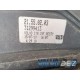 Right tailight VOLVO C70 XC70 V70 31299413