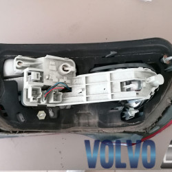 Right tailight VOLVO C70 XC70 V70 31299413