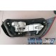 Right tailight VOLVO C70 XC70 V70 31299413