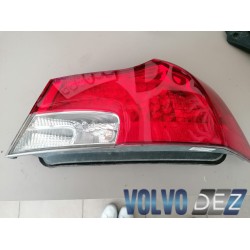 Lampa dreapta spate VOLVO C70 XC70 V70 31299413