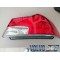 Right tailight VOLVO C70 XC70 V70 31299413