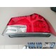 Lampa dreapta spate VOLVO C70 XC70 V70 31299413