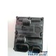 Modul haldex VOLVO V60 XC60 XC70 31397731