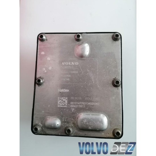 Modul haldex VOLVO V60 XC60 XC70 31397731