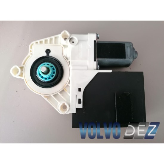 Motoras macara dreapta fata VOLVO C30 V50 31295174 31276860