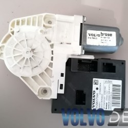 Motoras macara dreapta fata VOLVO C70 XC90 31295171 31276857