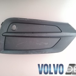 Ornament grila bara fara dreapta VOLVO XC60 31425188