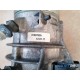 Pompa servodirectie VOLVO XC60 31387595