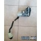 Pompa servodirectie VOLVO XC60 31387595