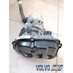 Pompa servodirectie VOLVO XC60 31387595