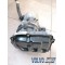 Pompa servodirectie VOLVO XC60 31387595