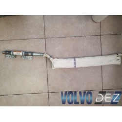 Airbag cortina usa dreapta VOLVO C70 9466549