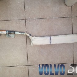 Airbag cortina usa dreapta VOLVO C70 9466549