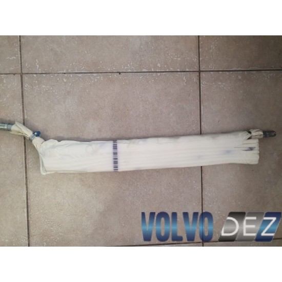 Airbag cortina usa dreapta VOLVO C70 9466549