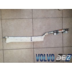 Airbag cortina usa stanga VOLVO C70 9466583