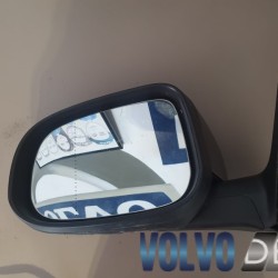 Oglinda stanga VOLVO C70 2010-2014