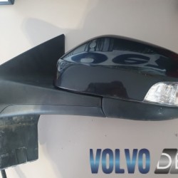 Oglinda stanga VOLVO C70 2010-2014