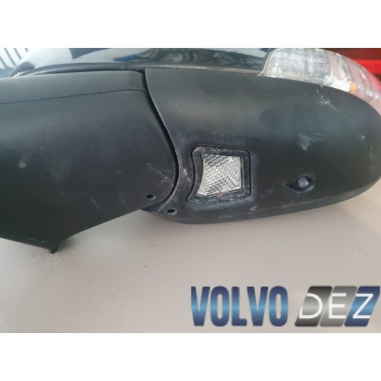 Oglinda stanga VOLVO C70 2010-2014