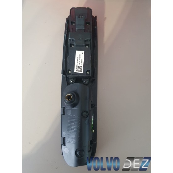 Comanda geamuri VOLVO C70 31264919