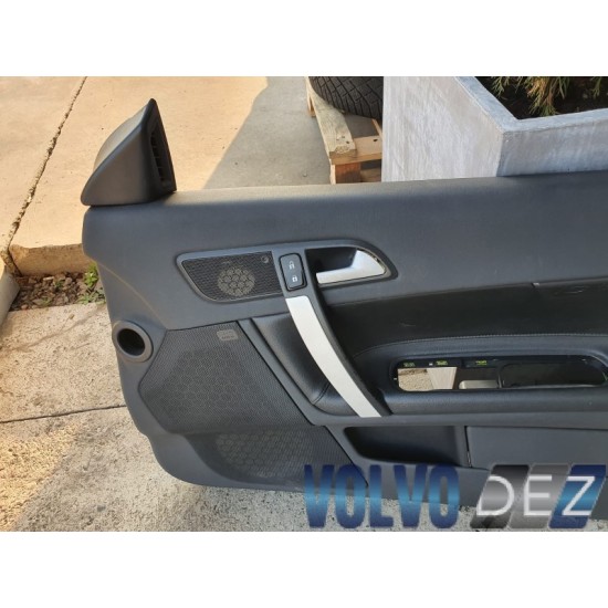 right door interior VOLVO C70 2010-2014