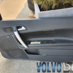 right door interior VOLVO C70 2010-2014