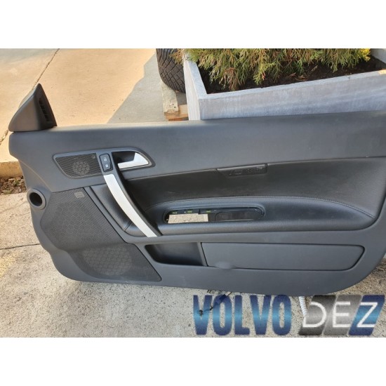 right door interior VOLVO C70 2010-2014