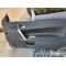 right door interior VOLVO C70 2010-2014