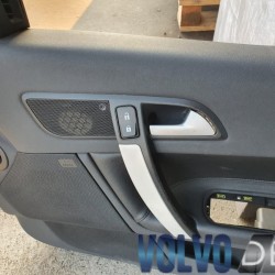 right door interior VOLVO C70 2010-2014