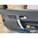 right door interior VOLVO C70 2010-2014